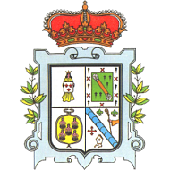 Navegar hacia  Sede Electrónica AYUNTAMIENTO DE SOMIEDO
